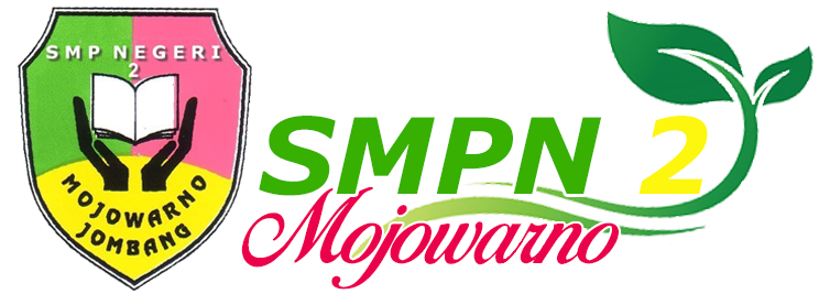 SMPN 2 Mojowarno